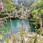 Canyoning and Zipline in Polylimnio Waterfalls - Why This Tour Works: The Value of Authentic Adventure
