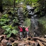 Canyoning in Anaga - What’s Included and What You Need to Bring