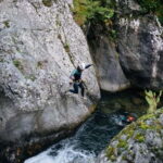 Canyoning in Vall de Núria (Girona) - What’s Included and What to Bring