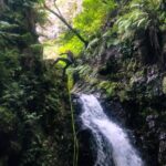 Canyoning Madeira Island - Level Two - The Sum Up: Is This Tour Right for You?
