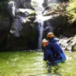 Canyoning Tour - Frequently Asked Questions
