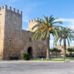 Cap de Formentor: Market, Beach, and Alcudia Tour - Analyzing the Experience: What Makes It Worthwhile?