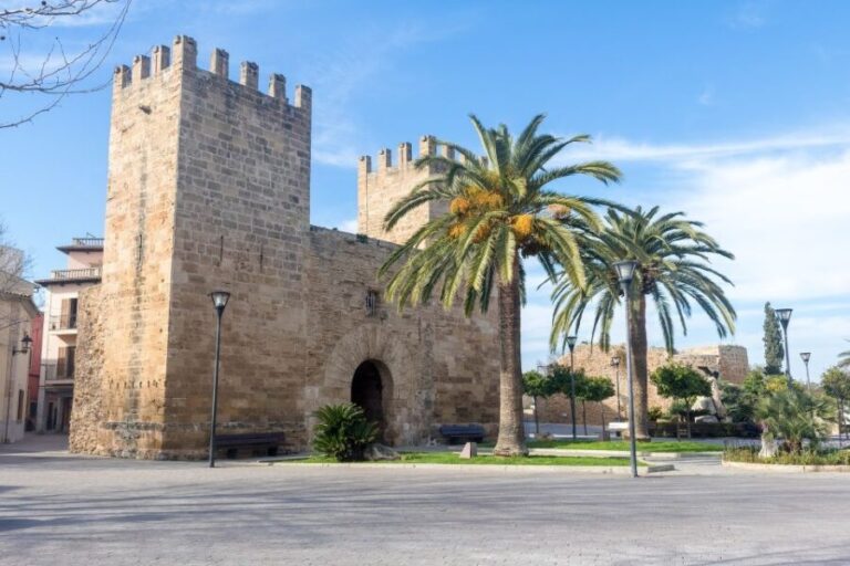 Cap de Formentor: Market, Beach, and Alcudia Tour - Analyzing the Experience: What Makes It Worthwhile?