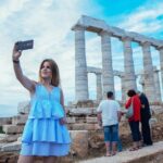 Cape Sounio and Temple of Poseidon Private Day Trip with Private Local Guide - Final Thoughts