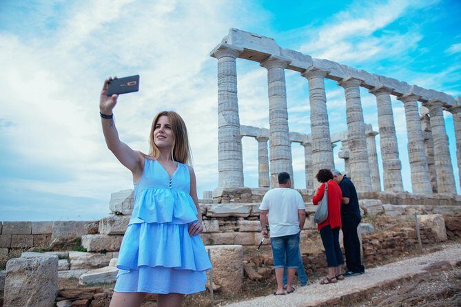 Cape Sounio and Temple of Poseidon Private Day Trip with Private Local Guide - Final Thoughts