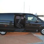 Cape Sounio (Half Day) - FAQ