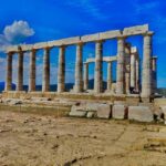Cape Sounio: Private Sunset Tour to Temple of Poseidon - What Makes This Tour Stand Out