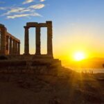 Cape Sounio, Temple of Poseidon, Athenian Riviera Private Tour from Athens - FAQ