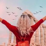 Cape Sounio & Temple Of Poseidon Breathtaking Views Private Trip - FAQ