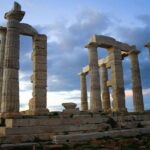 Cape Sounio & Temple of Poseidon Tour - Who Will Love This Tour?