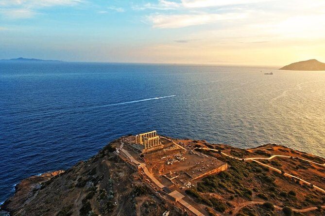 Cape Sounion, Temple of Poseidon, Athenian Riviera Private Tour - Who Will Love This Tour?