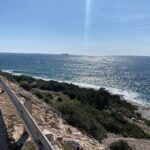 Cape Sounion & Temple of Poseidon Half-Day or Sunset Tour with Flexible Options - The Transportation and Guides
