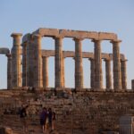 Cape Sounion & Temple of Poseidon Sunset Experience - FAQs: Practical Questions Answered