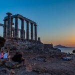 Cape Sounion & Vouliagmeni Lake Private Half-Day Trip from Athens - Value Analysis: Why This Tour Works