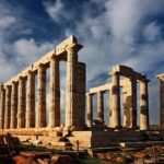 Cape Sounion,Temple of Poseidon Half day Tour - Practical Tips for Making the Most of Your Tour