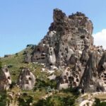 Cappadocia Red Tour (Pro Guide, Tickets, Lunch, Transfer incl) - What Travelers Say