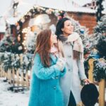 Captivating Christmas Journey in Thessaloniki - A Deep Dive into the Tour Experience