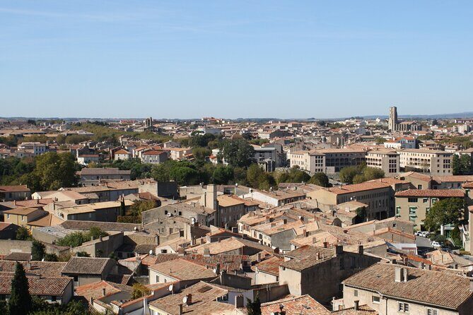 Carcassonne Scavenger Hunt and Highlights Self-Guided Tour - Who Should Consider This Tour?
