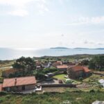 Carnota: Pilgrim Retreat - Integra tu Camino (Hostel & Full Board) - Final Thoughts on the Carnota Pilgrim Retreat