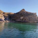 Cartagena: Guided boat tour to Isla de las Palomas - In-Depth Itinerary Breakdown
