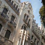 Cartagena: Guided City Walking Tour - Frequently Asked Questions
