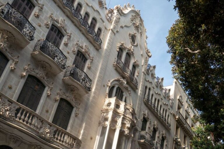 Cartagena: Guided City Walking Tour - Frequently Asked Questions