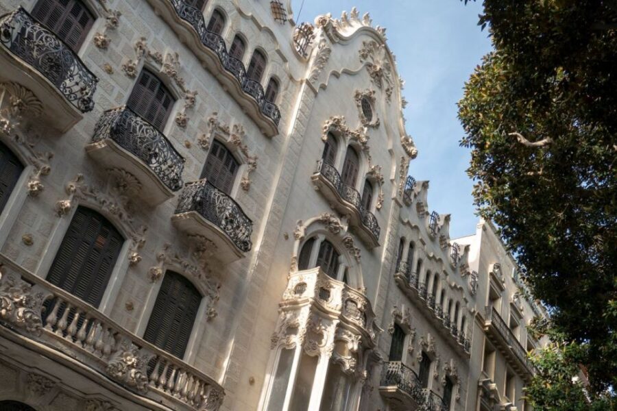 Cartagena: Guided City Walking Tour - Frequently Asked Questions