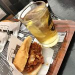 Cartagena: Guided Walking Tour with Tapas and Drinks - An In-Depth Look at the Cartagena Tapas Tour