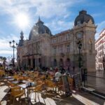 Cartagena Highlights - Who Should Consider This Tour?
