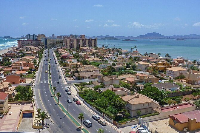 Cartagena Highlights Shore Excursion Private Walking Tour - FAQ: Your Practical Questions Answered