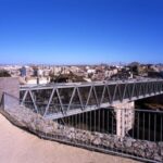 Cartagena: Panoramic Lift & Conception Castle Ticket - An In-Depth Review of the Experience