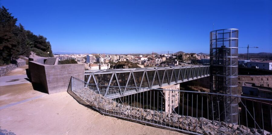 Cartagena: Panoramic Lift & Conception Castle Ticket - An In-Depth Review of the Experience
