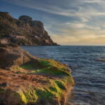 Cartagena: Private Guided Tour with Transport - The Sum Up: Is This Tour Right for You?
