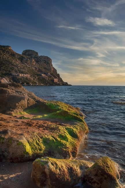 Cartagena: Private Guided Tour with Transport - The Sum Up: Is This Tour Right for You?