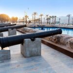 Cartagena Private Tour - Why This Tour Offers Great Value