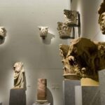 Cartagena: Punic Wall, Roman Theatre & Roman Forum Museums - Who Should Consider This Tour?