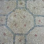 Cartagena: Roman Forum Entry Ticket - A Detailed Look at the Roman Forum Experience