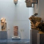 Cartagena: Roman Theater, Forum, Castle and Panoramic Lift - FAQs