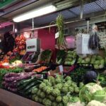 Cartagena: Traditional Market Tour and Tasting - Who Should Consider This Tour?