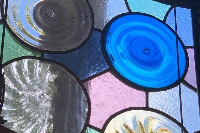Casa Batlló: entrance tickets and smart guide - Final Thoughts