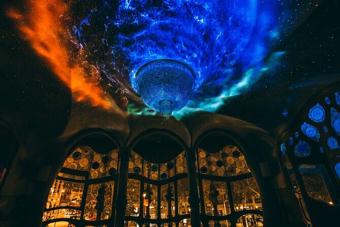 Casa Batlló: Evening Visit with Welcome Drink and Audio Guide - Final Thoughts: Who Will Get the Most Out of This Experience?