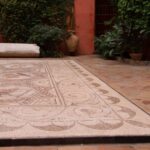 Casa de Salinas Entry Ticket with Audio Guide - Exploring Casa de Salinas: What You Can Expect