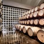 Casa Relvas, Évora - Visit to the Winery with Tasting of 3 wines and snacks - Key Points