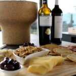 Casa Relvas, Évora - Visit to the Winery with Tasting of 5 wines and Tapas - The Sum Up