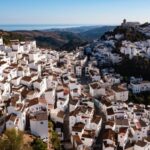 Casares Village and Traditional Market - What’s Included and What’s Not