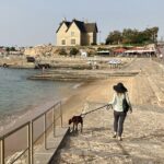 Cascais: Glamour, Luxury and Decay by The Lisbon Coastline - FAQ
