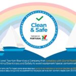 Cascais Private Sailing 2h Cruise with a drink - Detailed Itinerary Breakdown
