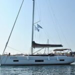 Cascais Private Sailing Cruise with a drink - Half day/full day - Frequently Asked Questions