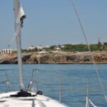 Cascais: Sailing Tour with Drink - Final Thoughts: Is This Tour Right for You?