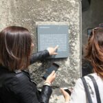 Cascais Scavenger Hunt and Sights Self-Guided Tour - Final Thoughts: Is It Worth It?